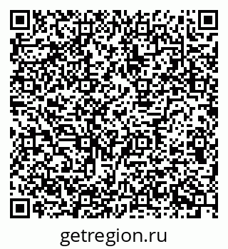 79634614404