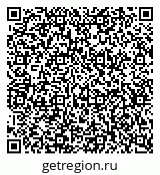 79634614406