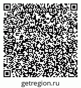 79634614409