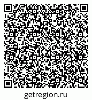 79634614410