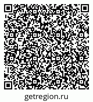 79634614412