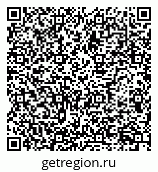 79634614413