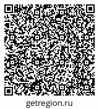 79634614417