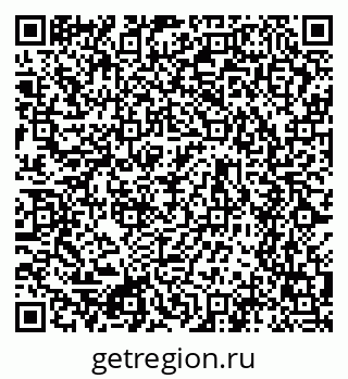 79634614419
