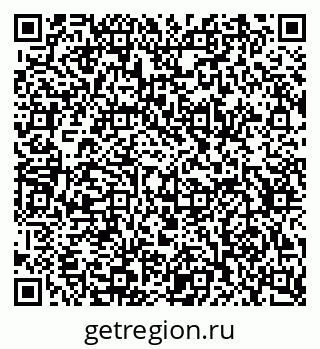 79634614420