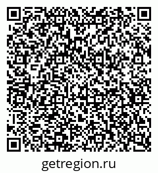 79634614421