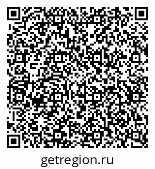 79634614422