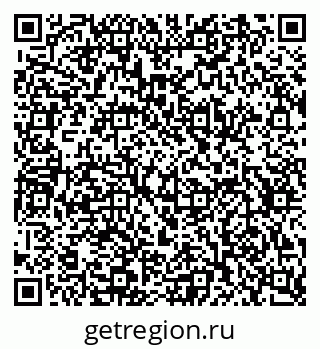 79634614426
