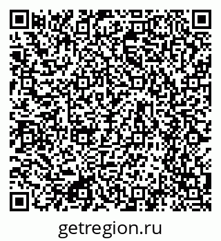 79634614430