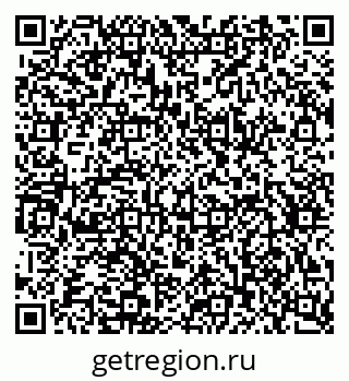 79634614431