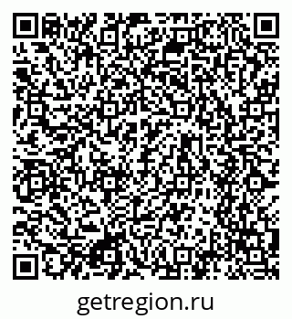 79634614432