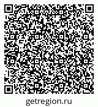 79634614433