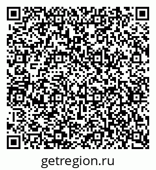 79634614434