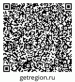 79634614436