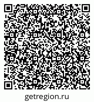 79634614438