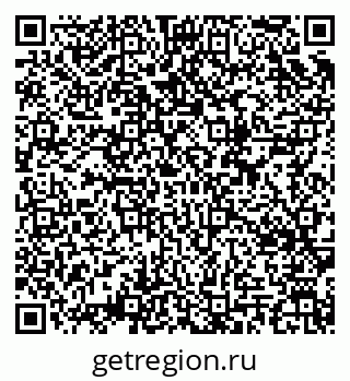 79634614439