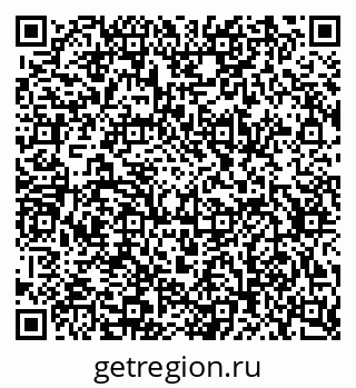 79634614440