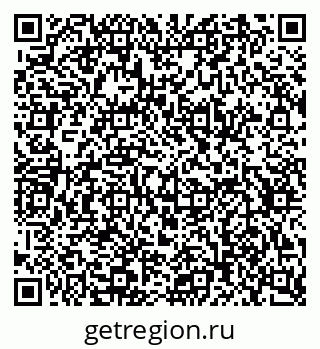 79634614441