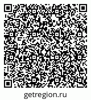 79634614444