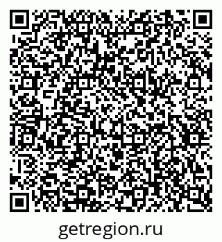 79634614445