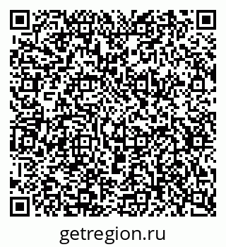 79634614447