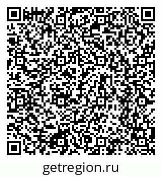 79634614449