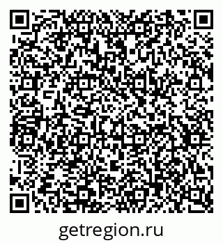 79634614451