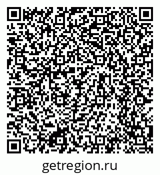 79634614454