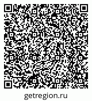 79634614455