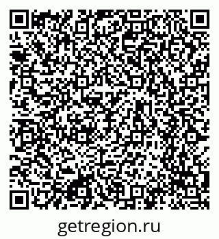 79634614456