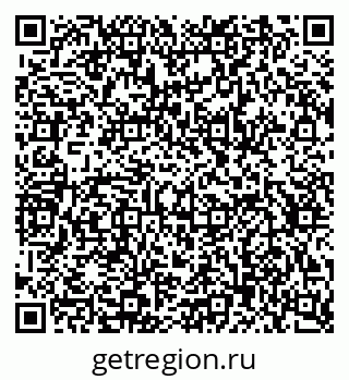 79634614458