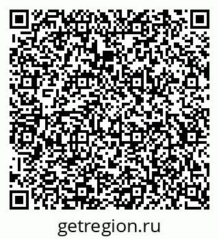 79634614460