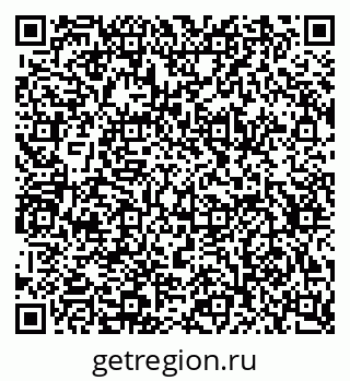 79634614462
