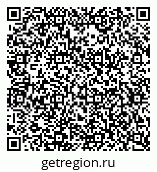 79634614463