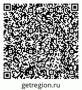79634614464
