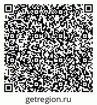 79634614465