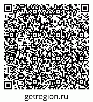 79634614466