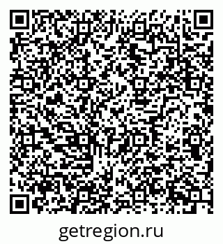 79634614467