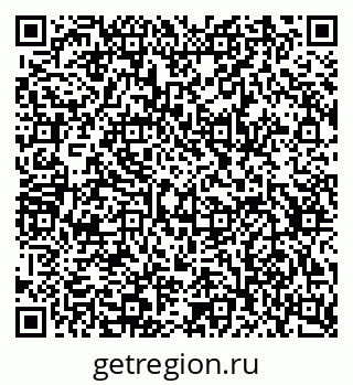 79634614468