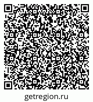 79634614470