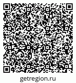 79634614471