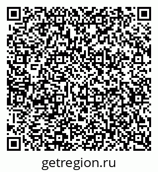 79634614476