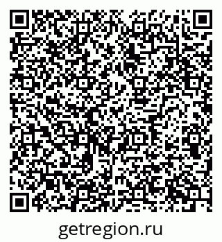79634614478