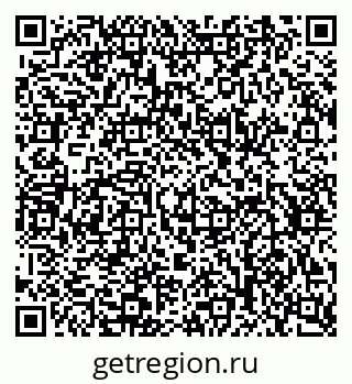 79634614481