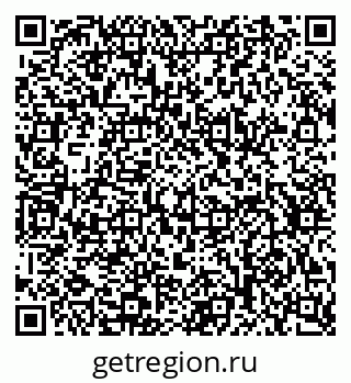 79634614482