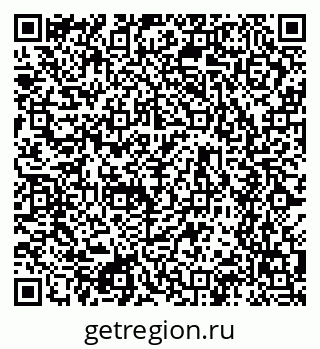 79634614483
