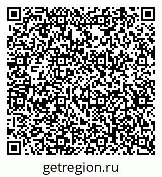 79634614484
