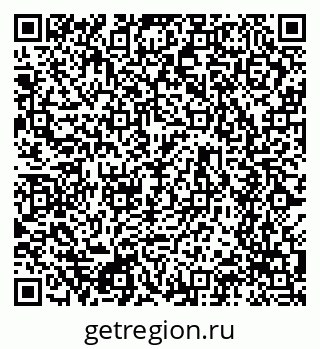 79634614486