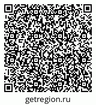 79634614489