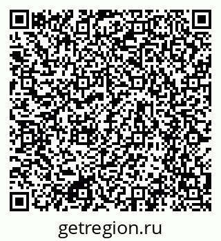 79634614491